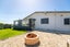 15 Anderson Street, Kakanui - Carousel 19