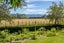 80 Battersea Road, Morison Bush, Greytown - Carousel 34