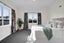 33 Upjohn Street, Brooklands, New Plymouth - Carousel 12