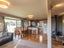 16 Mazengarb Road, Paraparaumu Beach, Paraparaumu - Carousel 2
