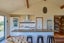 2 Buxton Place, Gore Bay, Cheviot - Carousel 8