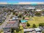 3 Guide Place, Papatoetoe, Auckland - Carousel 21