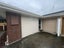 126 Linton Street, West End, Palmerston North - Carousel 20