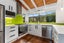 115A Memorial Drive, Parahaki, Whangarei - Carousel 5