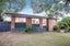 19A Mount Albert Road, Mount Albert, Auckland - Carousel 3