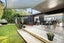 17 Viridian Lane, Greenhithe, Auckland - Carousel 5