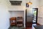 30 Buckingham Street, Melrose, Wellington - Carousel 6