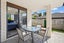 102 Buscomb Avenue, Henderson, Auckland - Carousel 21