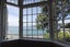 2/136 Evans Bay Parade, Roseneath, Wellington - Carousel 7