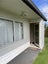 1/67 Panorama Road, Mount Wellington, Auckland - Carousel 2