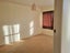 1/22 Hillcrest Avenue, Hillcrest, Auckland - Carousel 6