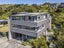 6 Colson Lane, Maraetai, Auckland - Carousel 4