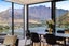 49 Angelo Drive, Queenstown Hill, Queenstown - Carousel 5