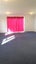 22 Taka Street, Takanini, Auckland - Carousel 8