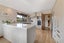 37 Magnolia Avenue, Opaheke, Papakura - Carousel 2