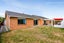 50 Penrod Drive, Bell Block, New Plymouth - Carousel 35