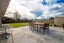 110 Rawhiti Avenue, Matamata, Matamata - Carousel 20