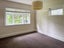 147 Fisher Avenue, Beckenham, Christchurch - Carousel 7