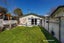 18A Fyffe Street, Witherlea, Blenheim, Marlborough - Carousel 30