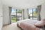 1B Duncan Avenue, Te Atatu South, Auckland - Carousel 13