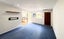 3/20 Lavaud Street, Berhampore, Wellington - Carousel 7