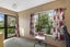 3A Andrew Street, Stoke, Nelson - Carousel 7