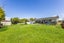 13 Wordsworth Road, Manurewa, Auckland - Carousel 6