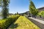 8 Caldberg Close, Westmorland, Christchurch - Carousel 19