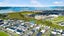 5 Tuatua Road, Hobsonville, Auckland - Carousel 12