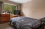 24A Pohutukawa Drive, Owhata, Rotorua - Carousel 8