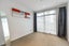 7J/32 Eden Crescent, Auckland Central, Auckland - Carousel 5
