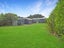 10 Dewe Terrace, Foxton Beach, Foxton - Carousel 15
