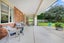 5 Verona Place, Karaka, Papakura - Carousel 8