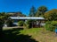 224 Bendigo Road, Waikouaiti, Waikouaiti - Carousel 18