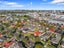 64 Puhinui Road, Manukau, Auckland - Carousel 19