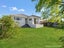 79 Mansels Road, Greerton, Tauranga - Carousel 26