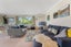 32 Titoki Road, Waikanae Beach, Waikanae - Carousel 8
