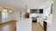 3 Norna Grove, Waikawa Beach, Levin - Carousel 3