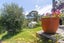 21 Falconer Road, Pohara - Carousel 17
