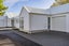 3B Brookside Terrace, Bryndwr, Christchurch - Carousel 17