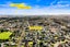 14 Fleming Street, Manurewa East, Auckland - Carousel 18