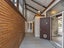 366 Newtons Road, Christchurch - Carousel 5