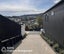 45D Ann Street, Kaikorai, Dunedin - Carousel 3