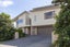 3 Golf Road, Paraparaumu Beach, Paraparaumu - Carousel 3