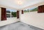 62 Melrose Road, Island Bay, Wellington - Carousel 7