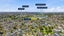 5 Lisa Rise, Half Moon Bay, Auckland - Carousel 7