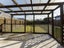 101A Gilberthorpes Road, Hei Hei, Christchurch - Carousel 14