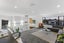 3 Luff Place, Long Bay, Auckland - Carousel 41