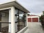 13 Tinokore Street, Hei Hei, Christchurch - Carousel 2