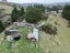 45 Taieri Beach Road, Taieri Beach, Brighton - Carousel 9
